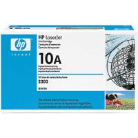 Original Q2610A Toner For HP Printers